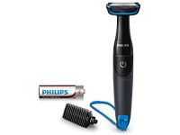 [ส่งตรงจากญี่ปุ่น] มีอ่างอาบน้ำ Philips (สำหรับร่างกาย) BG1022/16,ของแท้100%,Gratis Ongkir