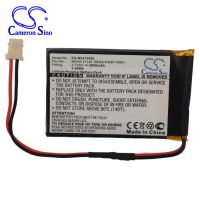 [COD] is suitable for NextoDI 2725 ND2700 e-reader factory direct supply 3.7v