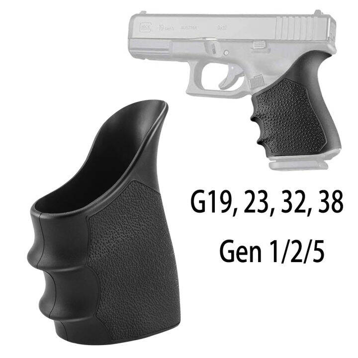 ngaaihak-tactical-grip-for-taurus-g2c-g3c-pt111-rubber-cover-glock-19-23-38-rubber-grip-sleeve-for-g17-18-20-21-22-31-hunting