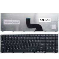 NEW Keyboard for Acer FOR Aspire 5740G 5740Z 5741 5741G 5742 5742g 5742Z 5745G 5745 5745P 5800 5250 RU laptop keyboard