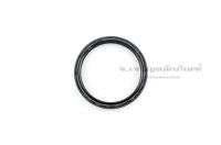 ซีลกันน้ำมัน ขนาดรูใน 85 mm Oil Seal HTC 85-102-13 HTC 85-103-8 HTC 85-105-10 ซีลขอบยาง