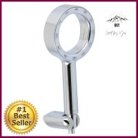 ชุดฝักบัวสายอ่อน 1 ระดับ HAFELE รุ่น 495.60.659 สีโครมHAND SHOWER SET 1-FUNCTION HAFELE 495.60.659 CHROME **ทักแชทได้ค่ะ ยินดีบริการ**