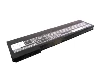 HP EliteBook 2170p MI06 MI04 670953 851 HSTNN OB3L UB3L UB3W W90C YB3L H4A44AA 670953 311 670953 341 670953 541 670953 851 670954 851 671604 001 685865 541 685865 851 685988 001 notebook แบต แบตเตอรี่ ชาร์จ