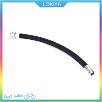 LOKIYA 1PC จักรยานปั๊มขยายท่อท่อท่อสายไฟจักรยานปั๊มชิ้นส่วนบริการ