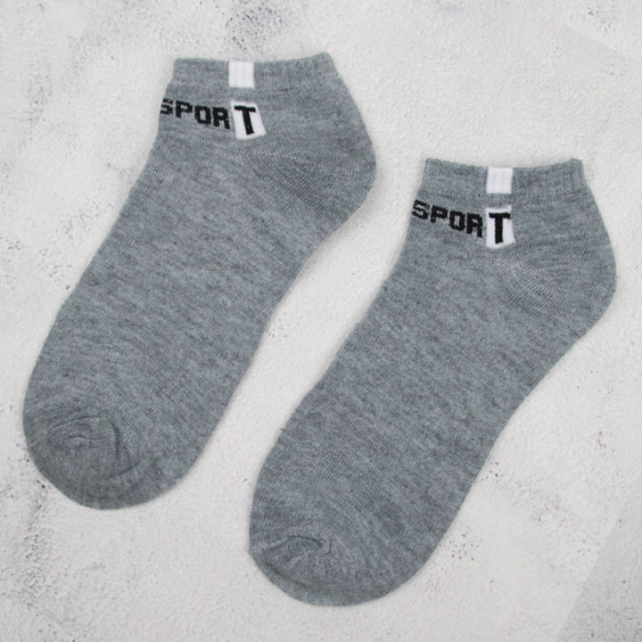 3-pairs-set-mens-sport-socks-deodorant-breatheable-short-crew-ankle-low-cut-socks