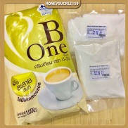 200g Bột Kem Béo B-ONE Thái Lan Pha Trà Sữa