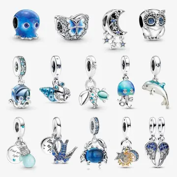 Lazada store pandora charms