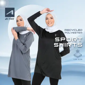 t shirt muslimah saiz 6xl