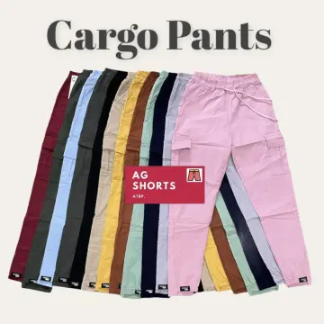 Shop high elastic quick dry pants women for Sale on Shopee Philippines