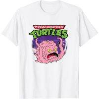 Kids T-Shirt cartoon Teenage Mutant Ninja Turtles graphic Tops Boys Girls Distro Age 1 2 3 4 5 6 7 8 9 10 11 12 Years