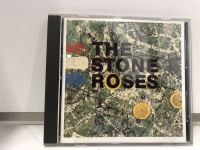 1 CD MUSIC  ซีดีเพลงสากล    THE STONE ROSES     (B13A60)