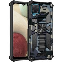 ‘；【-【=】 For  Redmi Note 10 Pro 10S Phone Cover Redmi Note10 Pro 2021 New Luxury Armor Shockproof Military Camouflage Phone Case