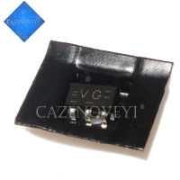 10pcs/lot 74LVC1G32GW 74LVC1G32 SOT-353 In Stock