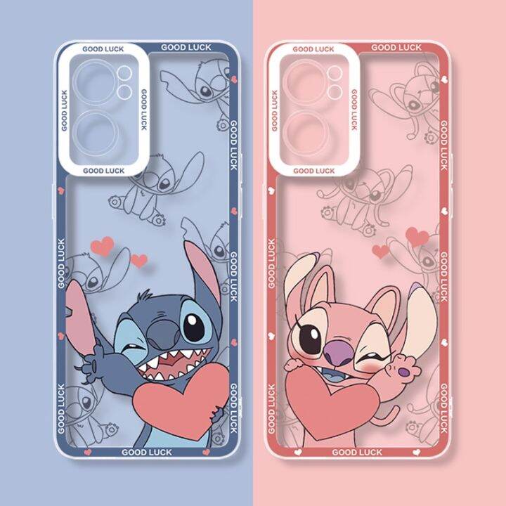 23new-disney-stitch-phone-case-for-samsung-galaxy-a14-a34-a54-a13-a23-a33-a53-a73-a13-a51-a71-a12-a22-a04-a04s-a04e-soft-silicone-etui