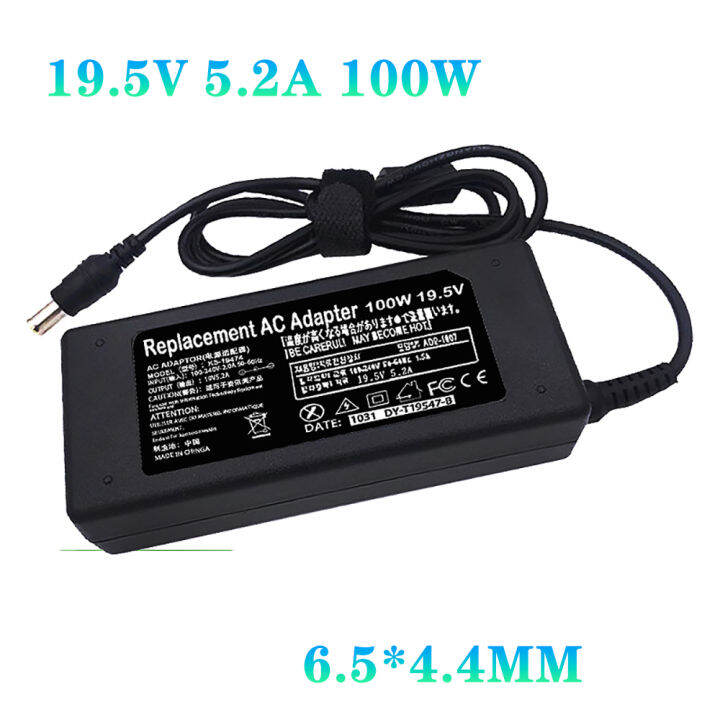 acdp-100d01-5-2a-19-5v-101w-อะแดปเตอร์-ac-ทีวีสำหรับ-kdl-43w800c-kdl-42w706b-kdl-kdl-43w755c-43w809c-kdl43w829b-kdl42w706b