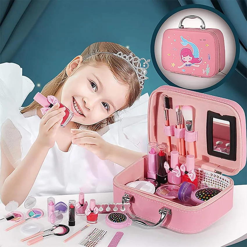 pretend makeup set for toddlers