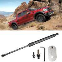 Rear Trunk Tailgate Hydraulic Rod Shock Lift Struts Support Arm Bars For Ford F150 F 150 2004 2014 DZ43200 Car Accessories