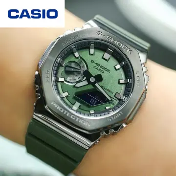 Casio clearance mtp v302