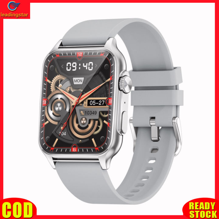 leadingstar-rc-authentic-kt64-men-smart-watch-with-bluetooth-compatible-call-ip68-waterproof-fitness-smartwatch-for-iphone-android-phone