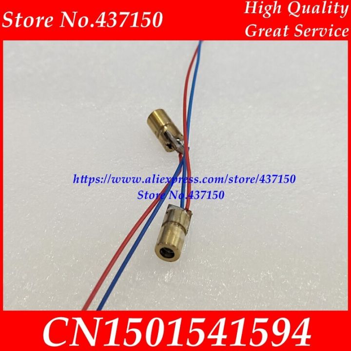4pcs-lot-laser-diode-5mw-650-nm-diodo-red-dot-laser-diode-circuit-dc3v-5v-5mw-650nm-pointer-sight-copper-head-laser-sensor