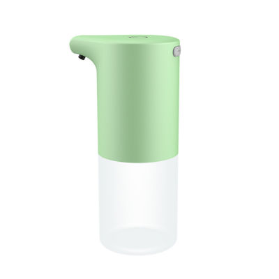 Xiaomi Touchless Automatic Soap Dispenser USB Charging Infrared Sensor Foam Soap Dispenser Sanitizing Machine Cocina Accesorio