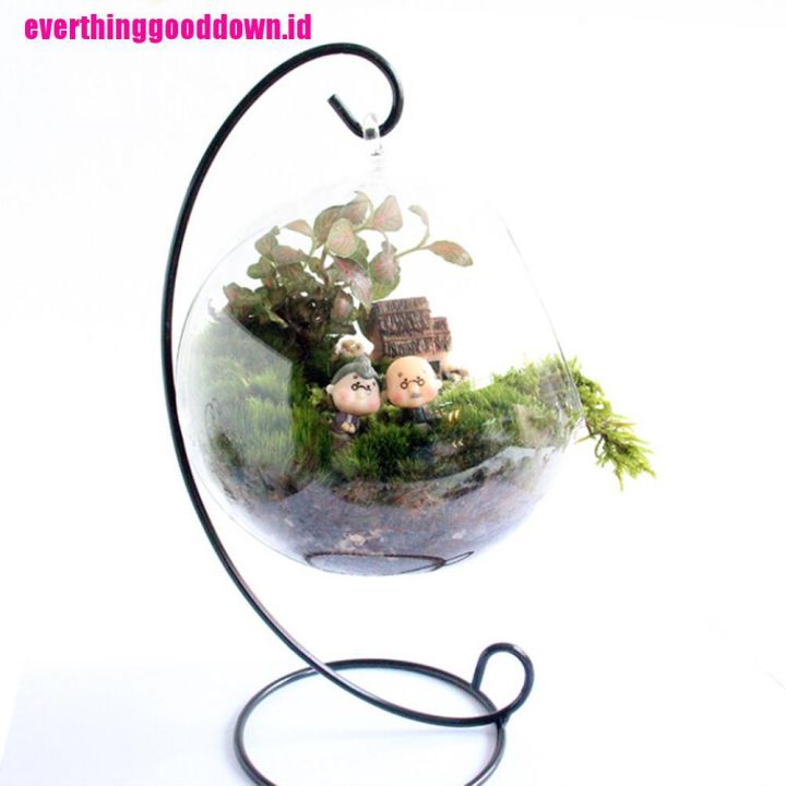 everthing-chic-garden-moss-terrarium-desktop-decor-crafts-bonsai-doll-house-m