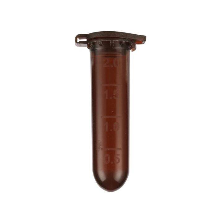 yf-50-pcs-plastic-2ml-centrifugal-test-tube-cap-round-bottom-sample-vial-laboratory-analysis