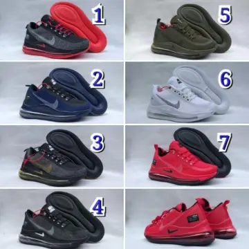 Harga air max on sale 72