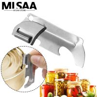 Can Opener Mini Multi-function Kitchen Utensil Can Opener Mini High Quality Wholesale Hot Bottle Opener Kitchen Accessories