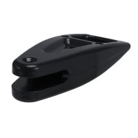 663-43118 Clamp Bracket Handle for Outboard Motor 15HP 30HP 40HP SEAPRO Parsun F25 ,663-43118-01-4D