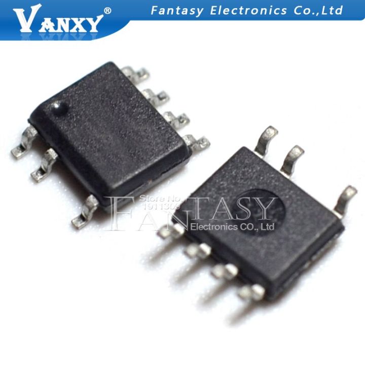 10pcs-lp3773a-sop-7-lp3773b-sop7-lp3773c-sop-lp3773-watty-electronics