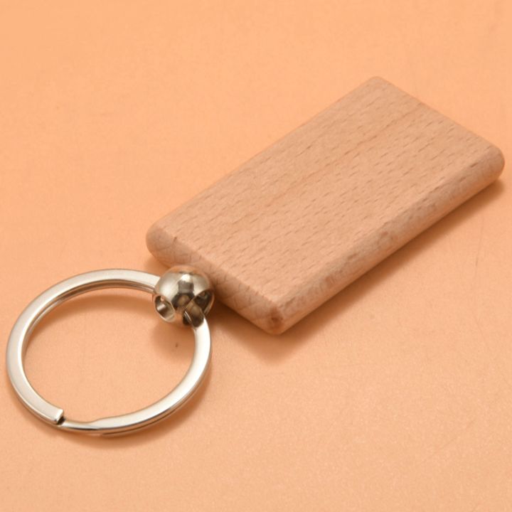 30pcs-blank-rectangle-wooden-key-chain-diy-wood-keychains-key-tags-can-engrave-diy-gifts