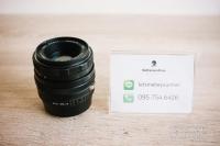 ขายเลนส์มือหมุน Helios 44M-7 58mm F2 โบเก้หมุนในตำนานจาก Russia สำหรับใส่กล้อง Olympus Panasonic Mirrorless ได้ทุกรุ่น Serial 8353273