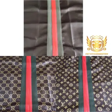 Shop Lv Seat Cover online