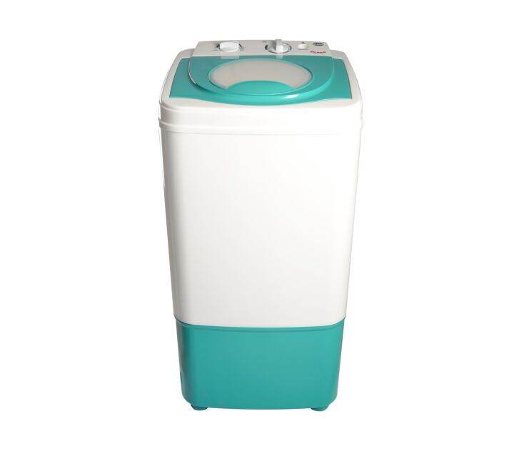 Dowell Single Tub Washing Machine 6.2 kg WM620 Lazada PH