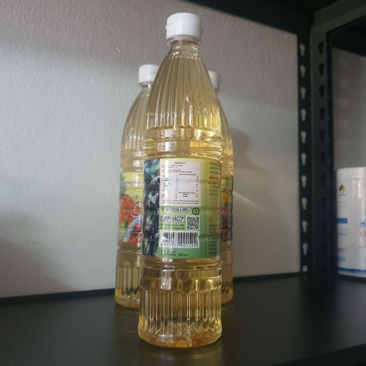 น้ำส้มสายชูหมักจากสับปะรด-ตราชินนิ-chinni-บรรจุ-750-มล-pineapple-vinegar-น้ำส้มสายชู