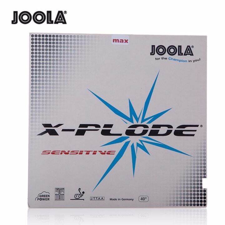 joola-express-x-plode-sensitive-spin-amp-control-table-tennis-rubber-pimples-in-with-sponge-ping-pong-rubber