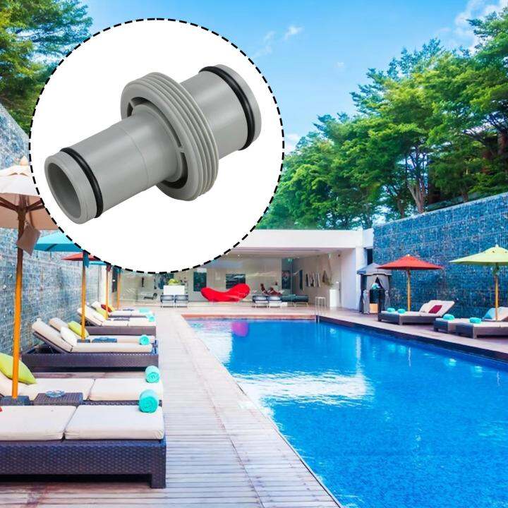 pool-hose-adapter-connector-pool-drain-adapter-accessories-for-garden-home-threaded-connection-pumps-swimming-pool-part