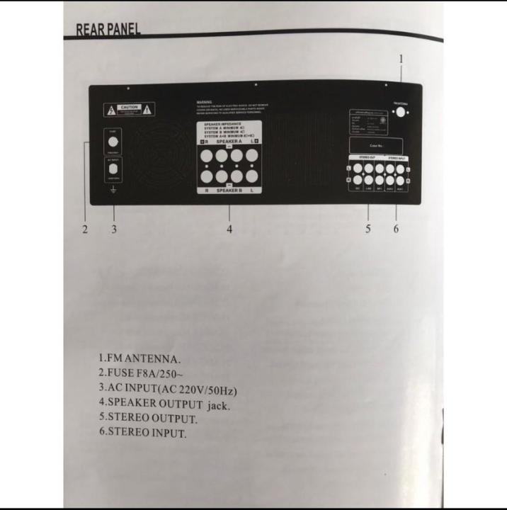 soundmilan-เครื่องขยายเสียง-รุ่น-av-3351-รองรับ-bluetooth-usb-sd-fm-กำลังขับ-350wx2-rms-pt-shop