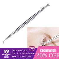 CUTICATE Eyelashes Seperator Perm Tool Extensions Supplies Eye Lash Comb