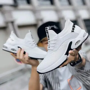 Latest nike store shoes 2019 philippines