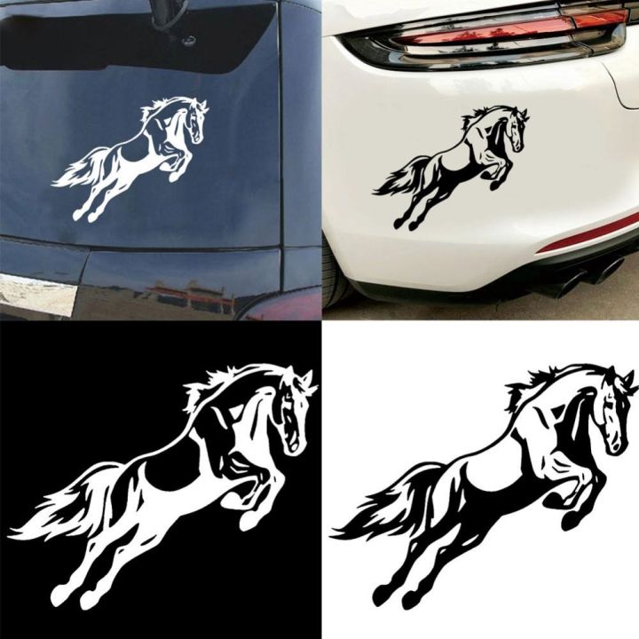 cc-fashion-car-window-decal-reflective-sticker-exterior-accessories-supplies-products