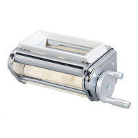 KitchenAid Ravioli Maker อุปกรณ์เสริมสำหรับห่อเกี๊ยวราวิโอลี่ [KRAV]