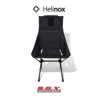 HELINOX TACTICAL SUNSET CHAIR เก้าอี้แคมป์ปิ้ง เก้าอี้พกพา เก้าอี้เดินป่า