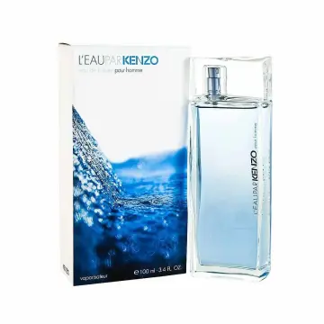 boutique kenzo homme