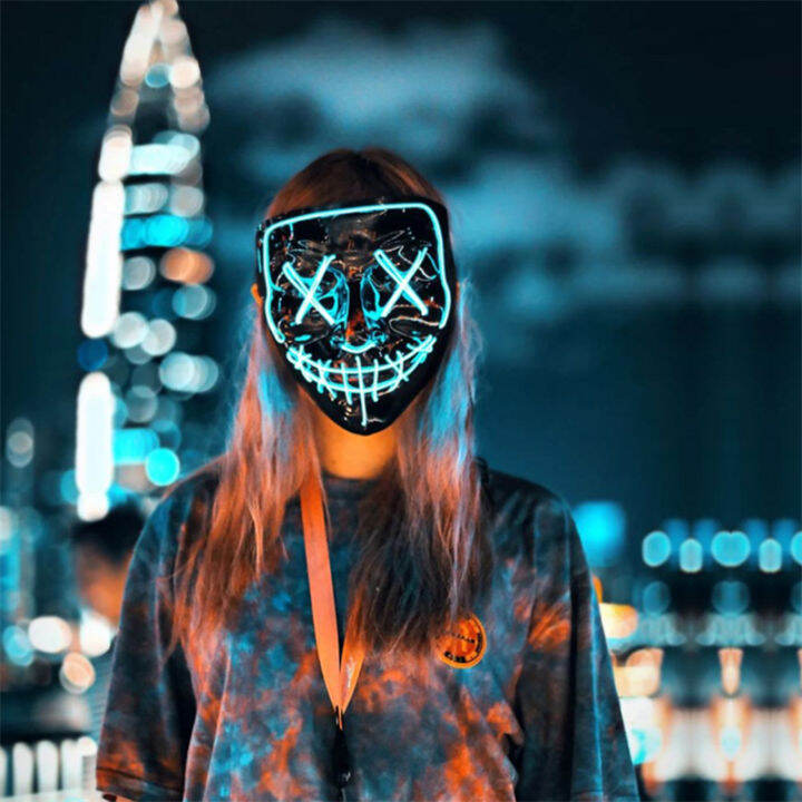 halloween-party-masque-neon-led-glowing-costume-masquerade-masks-light-glow-in-the-dark-horror-cosplay-masks-lighting-masks