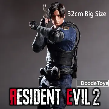 valentine resident evil - Buy valentine resident evil at Best Price in  Malaysia