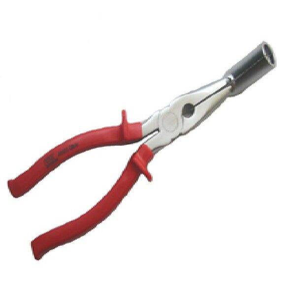 Spark Plug Wire Plierscar Spark Plug Wire Removal Pliers Tool High