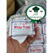 Trà Nhân Trần - 1 gói