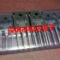 ☃◎ (5Pcs/lot)IXGH160N30PB MOS TO-247